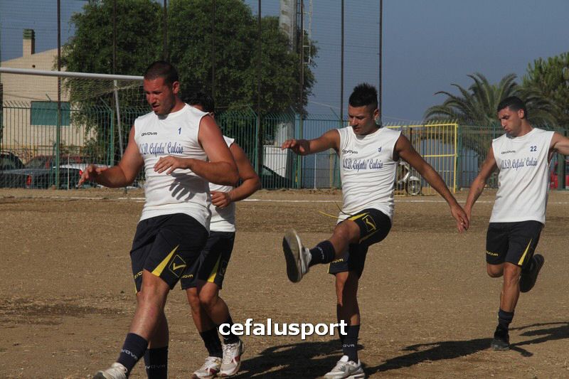 120730 calcio 128_tn.jpg